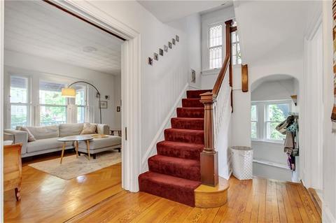 718 End Ave, Pittsburgh, PA 15221 photo 13