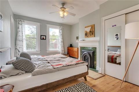 718 End Ave, Pittsburgh, PA 15221 photo 14
