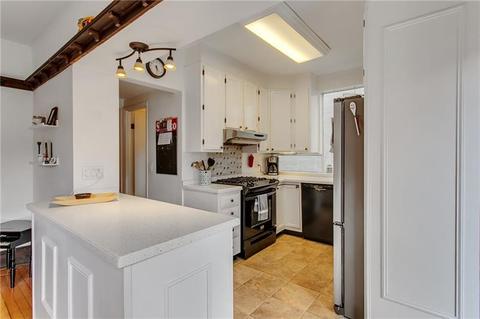 718 End Ave, Pittsburgh, PA 15221 photo 10