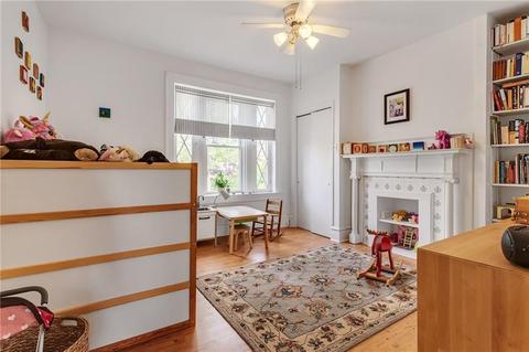 718 End Ave, Pittsburgh, PA 15221 photo 17