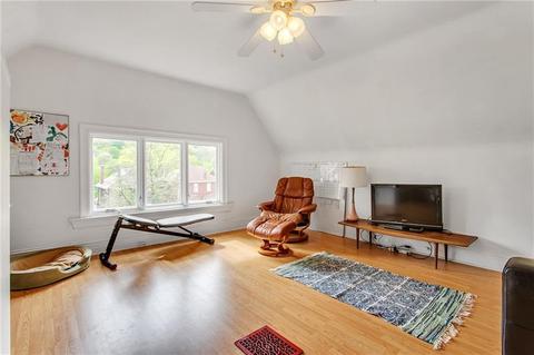 718 End Ave, Pittsburgh, PA 15221 photo 21