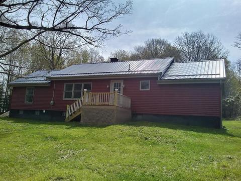 1745 Shellbark Rd, Armagh, PA 15920 photo 1