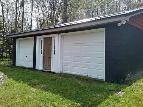 1745 Shellbark Rd, Armagh, PA 15920 photo 8