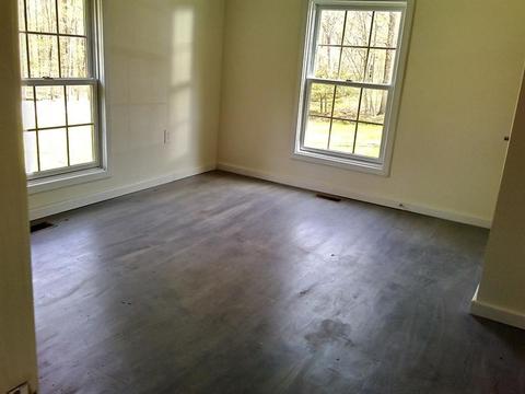 1745 Shellbark Rd, Armagh, PA 15920 photo 7