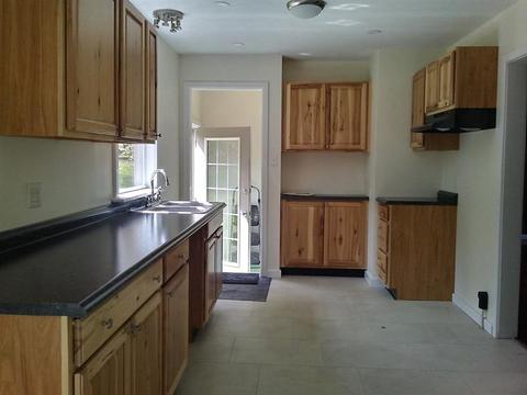 1745 Shellbark Rd, Armagh, PA 15920 photo 2
