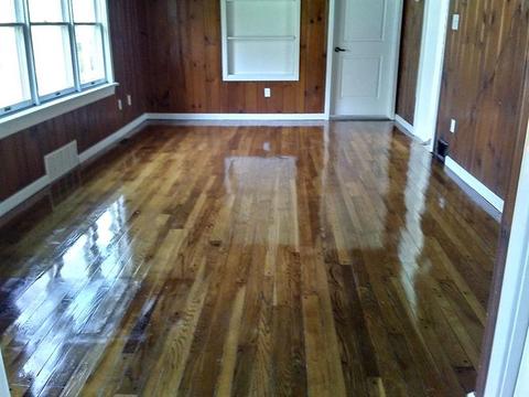 1745 Shellbark Rd, Armagh, PA 15920 photo 3