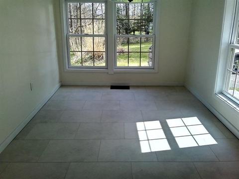 1745 Shellbark Rd, Armagh, PA 15920 photo 5