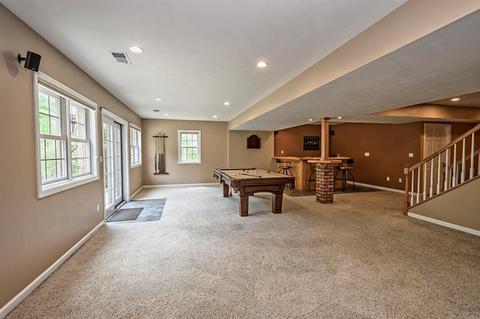 403 Wildcherry Ct, Mars, PA 16046 photo 19