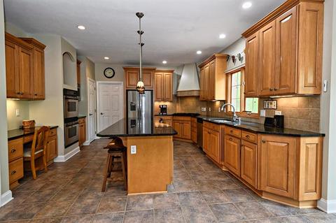 403 Wildcherry Ct, Mars, PA 16046 photo 10