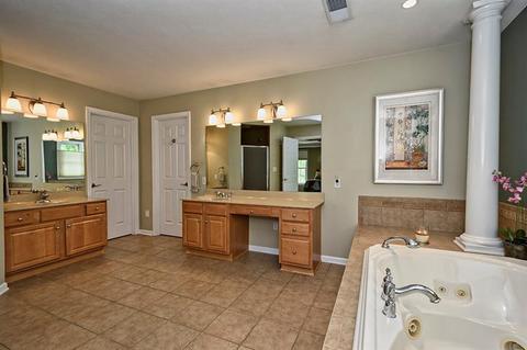 403 Wildcherry Ct, Mars, PA 16046 photo 15