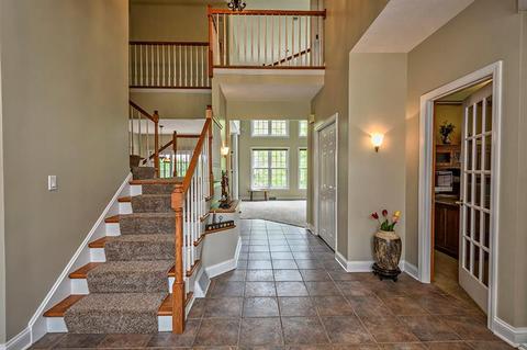 403 Wildcherry Ct, Mars, PA 16046 photo 5