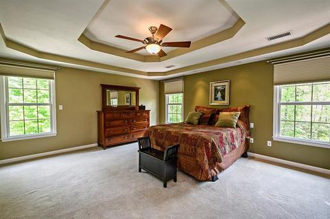 403 Wildcherry Ct, Mars, PA 16046 photo 13
