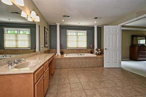 403 Wildcherry Ct, Mars, PA 16046 photo 14