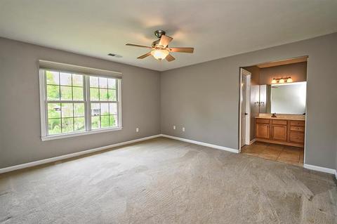 403 Wildcherry Ct, Mars, PA 16046 photo 18