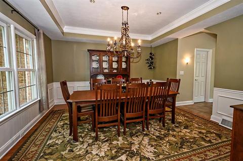 403 Wildcherry Ct, Mars, PA 16046 photo 6