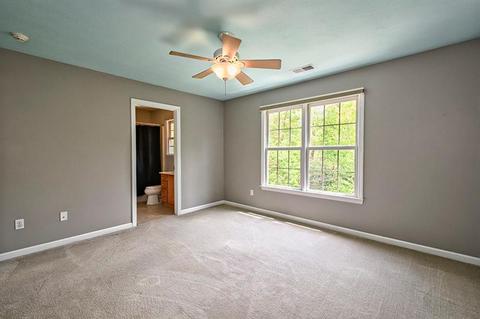 403 Wildcherry Ct, Mars, PA 16046 photo 16