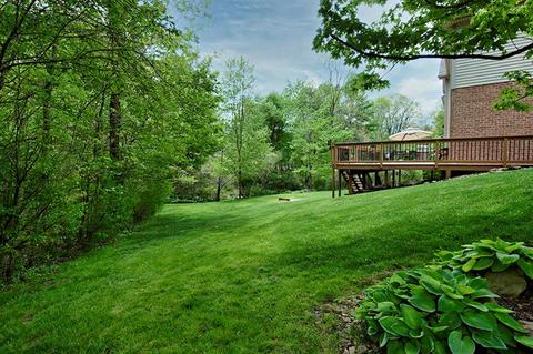403 Wildcherry Ct, Mars, PA 16046 photo 24