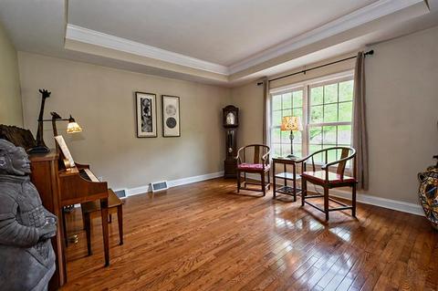 403 Wildcherry Ct, Mars, PA 16046 photo 7