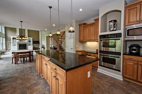 403 Wildcherry Ct, Mars, PA 16046 photo 11