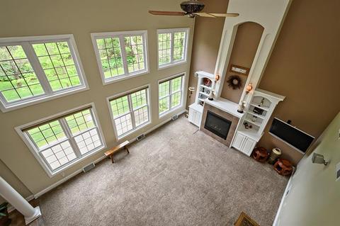 403 Wildcherry Ct, Mars, PA 16046 photo 9