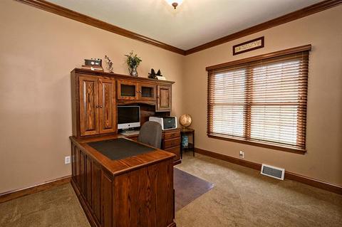 403 Wildcherry Ct, Mars, PA 16046 photo 12