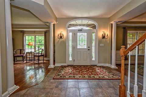 403 Wildcherry Ct, Mars, PA 16046 photo 4