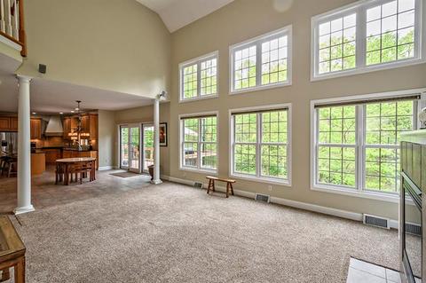 403 Wildcherry Ct, Mars, PA 16046 photo 8