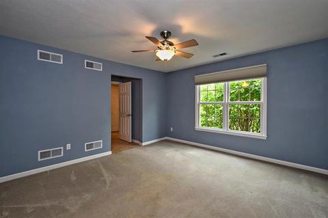 403 Wildcherry Ct, Mars, PA 16046 photo 17