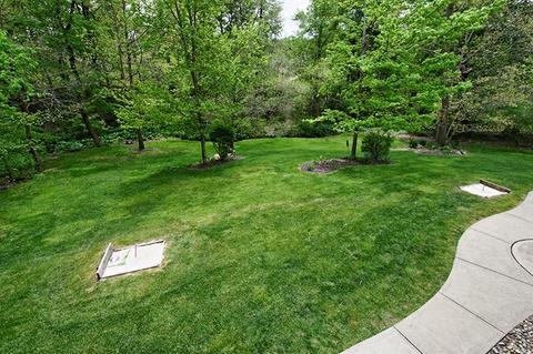 403 Wildcherry Ct, Mars, PA 16046 photo 23