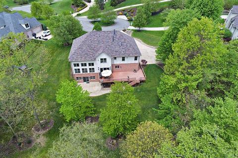 403 Wildcherry Ct, Mars, PA 16046 photo 25