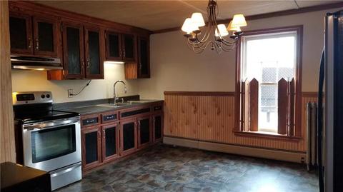 152 E 2nd St, Jenner Twp, PA 15544 photo 7