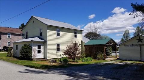 152 E 2nd St, Jenner Twp, PA 15544 photo 25