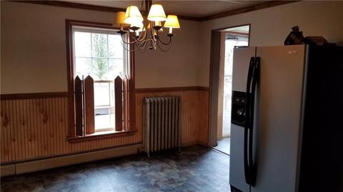 152 E 2nd St, Jenner Twp, PA 15544 photo 9