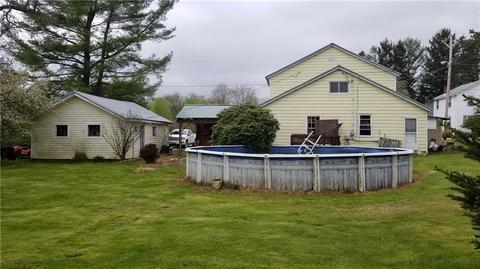 152 E 2nd St, Jenner Twp, PA 15544 photo 23