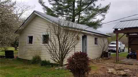 152 E 2nd St, Jenner Twp, PA 15544 photo 4