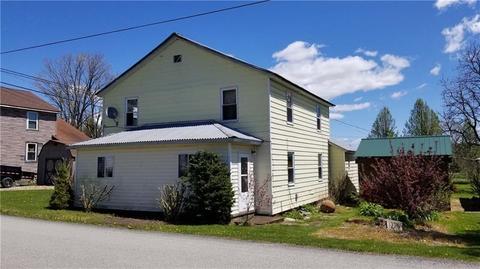 152 E 2nd St, Jenner Twp, PA 15544 photo 1