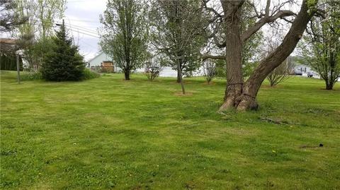 152 E 2nd St, Jenner Twp, PA 15544 photo 6