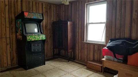 152 E 2nd St, Jenner Twp, PA 15544 photo 21