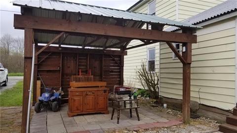 152 E 2nd St, Jenner Twp, PA 15544 photo 3