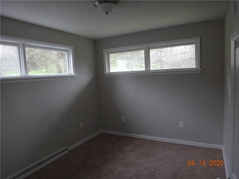 385 Wendel Rd, Irwin, PA 15642 photo 11