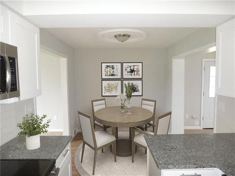 385 Wendel Rd, Irwin, PA 15642 photo 7
