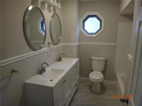 385 Wendel Rd, Irwin, PA 15642 photo 10