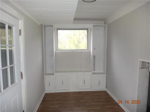 385 Wendel Rd, Irwin, PA 15642 photo 17