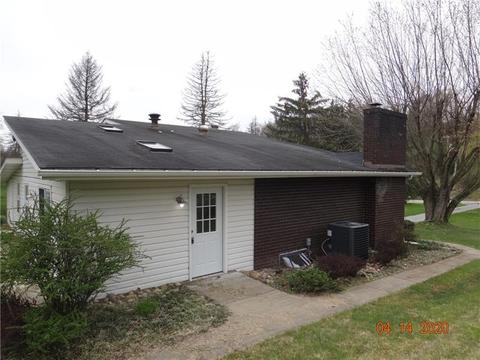 385 Wendel Rd, Irwin, PA 15642 photo 21