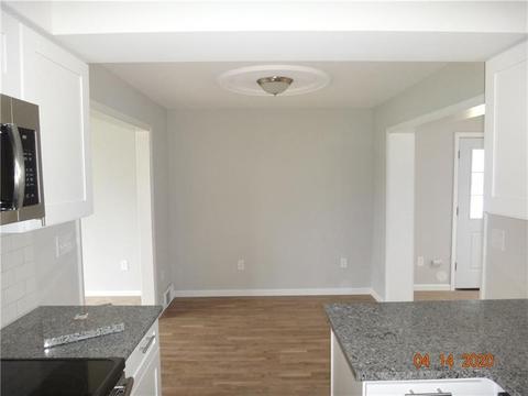 385 Wendel Rd, Irwin, PA 15642 photo 6