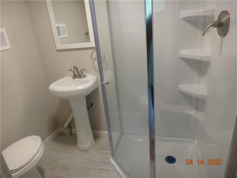 385 Wendel Rd, Irwin, PA 15642 photo 16