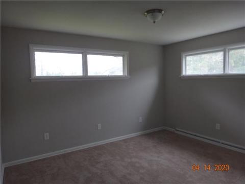 385 Wendel Rd, Irwin, PA 15642 photo 12