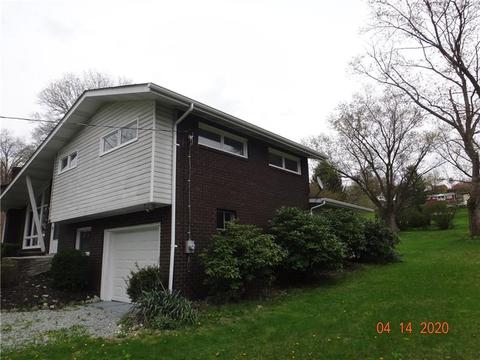 385 Wendel Rd, Irwin, PA 15642 photo 19