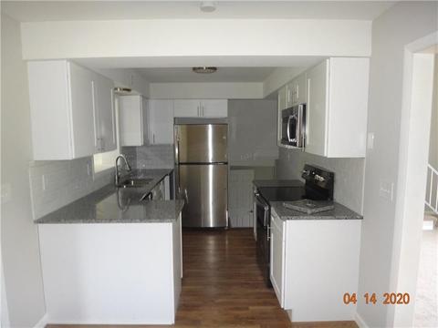 385 Wendel Rd, Irwin, PA 15642 photo 5