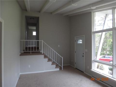 385 Wendel Rd, Irwin, PA 15642 photo 9